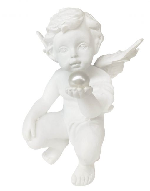 статуэтка ангела минск
