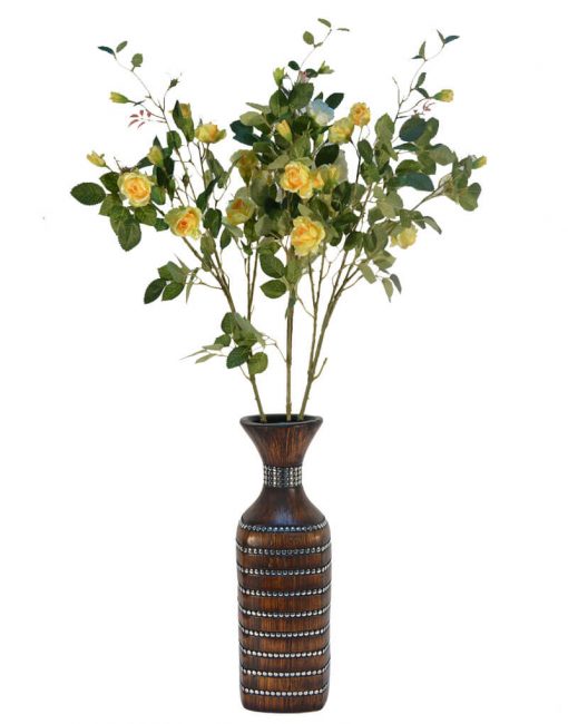 керамические вазы в Минске