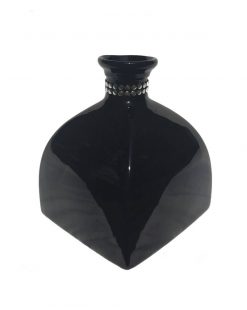 черная керамическая ваза купить гомель