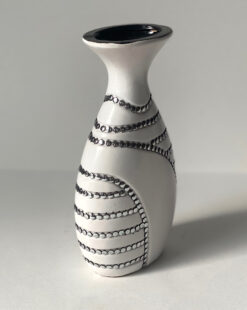 купить вазу белую в Минск