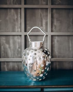 Напольные вазы | sstudio.by