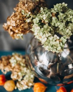ваза для цветов гомель