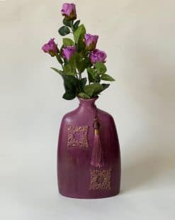 ваза для цветов в гомеле