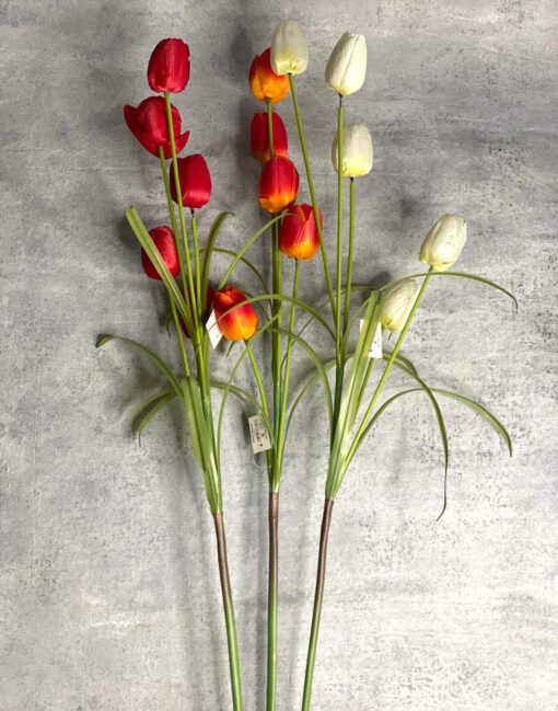 цветы для напольной вазы в гомеле