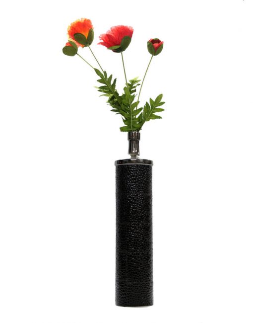 купить вазу для цветов в интернет магазине