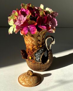 декоративная шкатулка минск