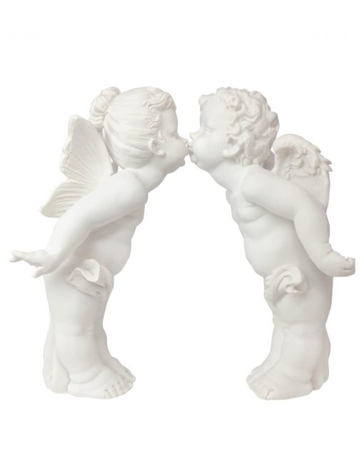 статуэтки ангелов купить в минске
