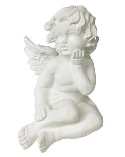 купить статуэтку ангела