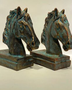 шахматный конь