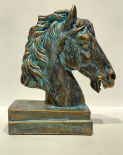 подарок шахматисту