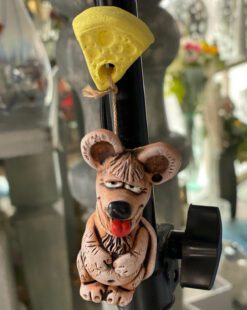 магнит сувенирный белорусский