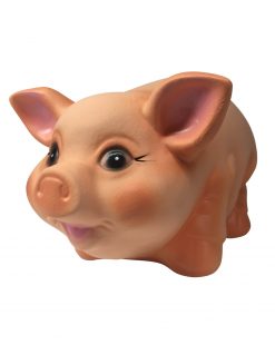 копилка свинка минск