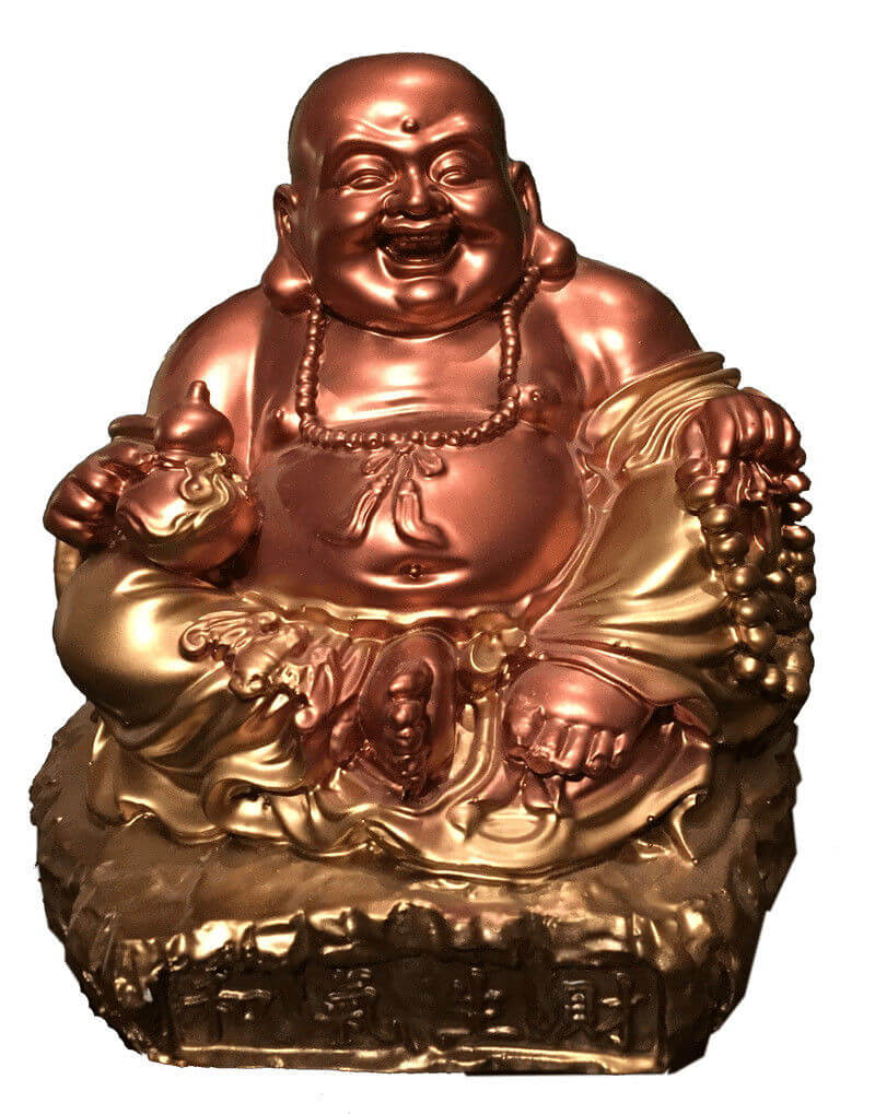 Будда цена. Будда Хотей. Хотэй Будда Гелуг. Хотэй Будда Чжурчжэни. Статуэтки Будда Хоттей статуэтки.