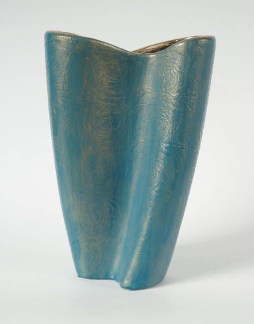 ваза из керамики минск