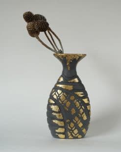 ваза декор интерьера гомель