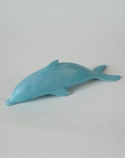 дельфин сувенир