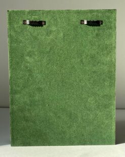 ключница в подарок