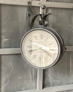 Настенные часы