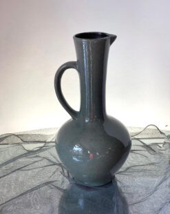 ваза керамический кувшин в гомеле