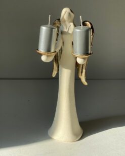 Статуэтка ангела купить