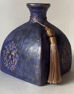 редкий подарок женщине