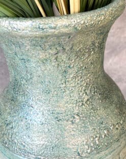 старинная напольная ваза в гродно