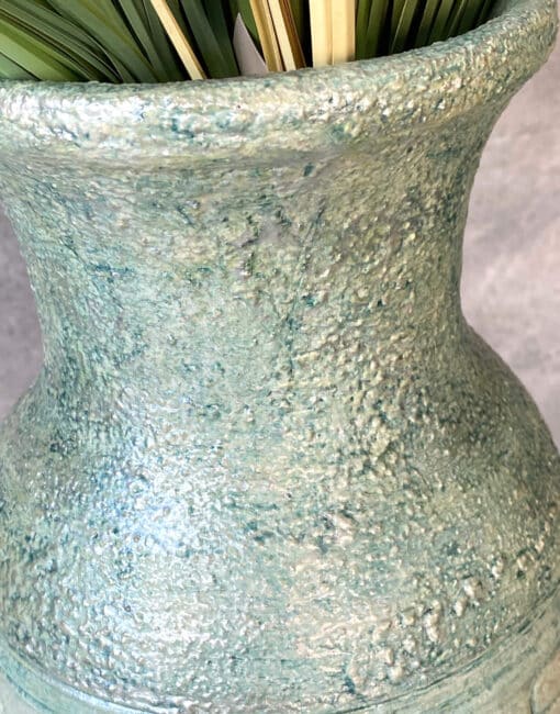 старинная напольная ваза в гродно