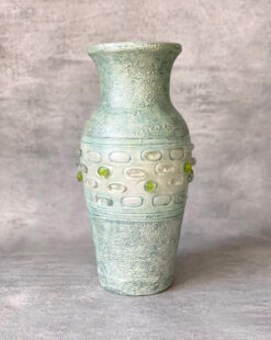 оригинальная напольная ваза в витебске