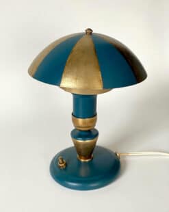 лампа-ночник винтажная в минске