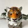 статуэтка тигр в минске