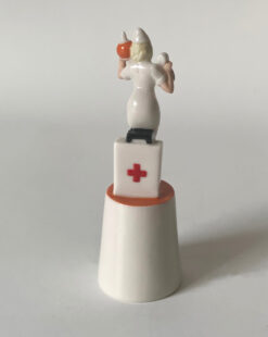 подарок медику медсестре в минске
