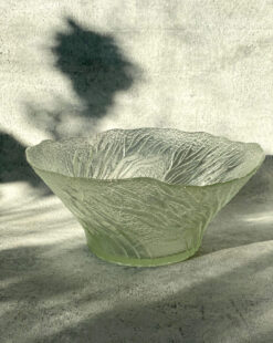 Вазы для фруктов