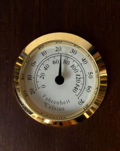 термометр гигрометр настольный в гродно