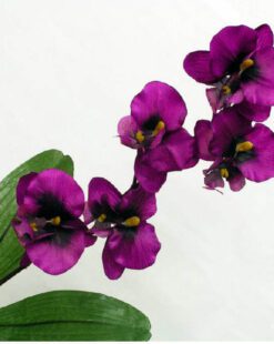 орхидея искусственная туркус в минске