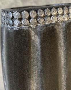 ваза декоративная ручной работы в минске