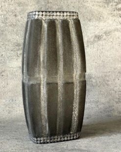 минималистичная ваза для цветов в минске