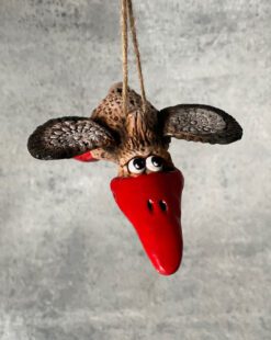 аист белорусский в минске