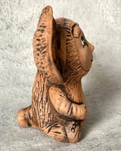 чебурашка фигурка в минске