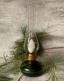 оригинальный светильник