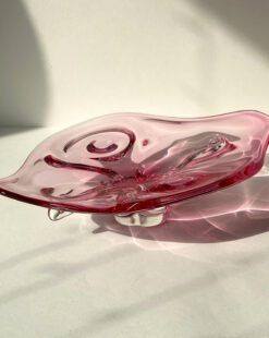 йозеф господка ваза