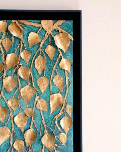 картина объёмная модульная в подарок