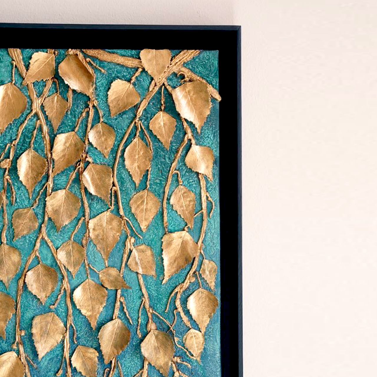 картина объёмная модульная в подарок