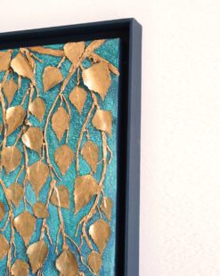 картина в подарок официальным лицам