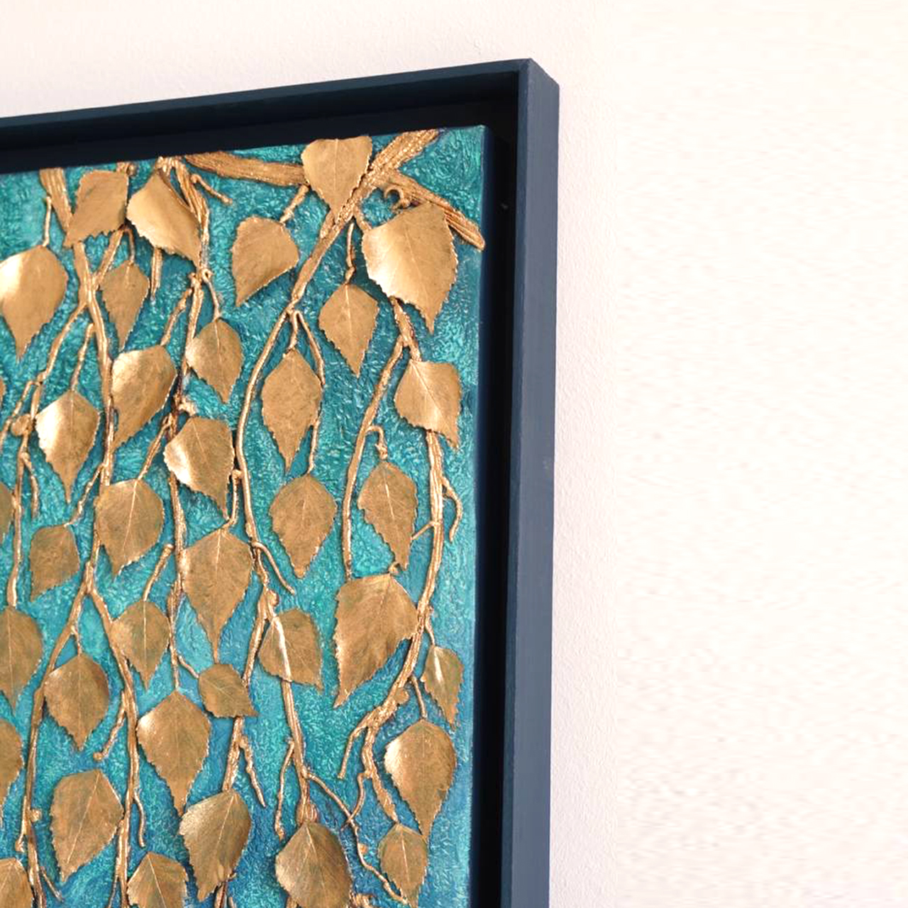 картина в подарок официальным лицам