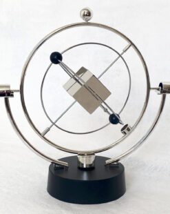 маятник антистресс в минске