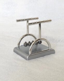 офисный подарок