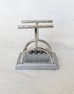 маятник шары ньютона в минске