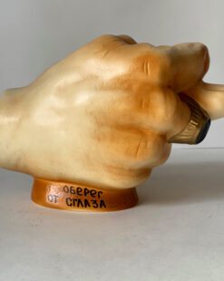 прикольные подарки коллегам