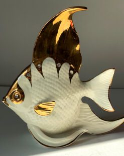 декор в стиле Ар-деко