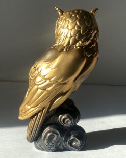 подарок учителю минск